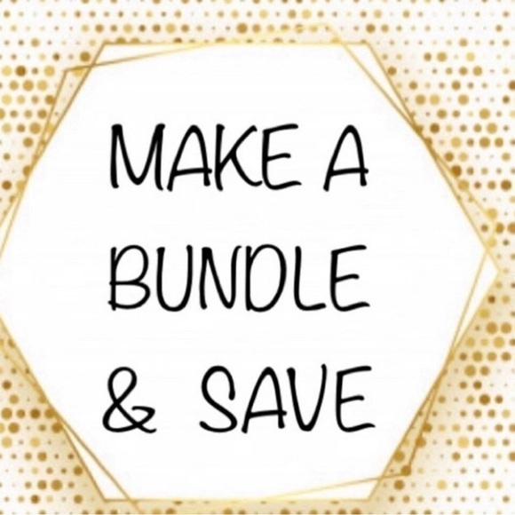 NWOT.Lucy workout multicolor top, build in bra. - Picture 3 of 9